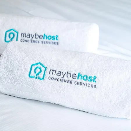 C029-appartement Spacieux A Deux Pas De La Croisette Apartamento *